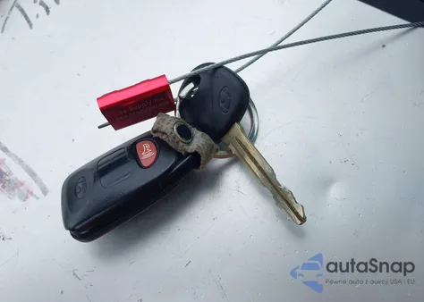 2016 Hyundai Elantra Se/Sport/Limited from USA, damaged, VIN 5NPDH4AE2GH674692